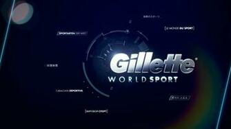 Awesome Gillette Wallpaper Ololoshenka Nest Thermostat