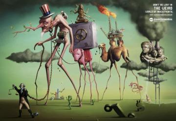 Strange Wallpaper Humor Hq Pictures 4k