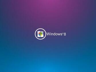 Genuine Windows Desktop Pc And Mac Wallpaper
