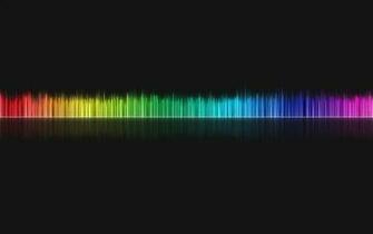Rhythm In My Head By F Law