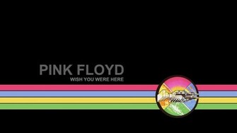 Pink Floyd Desktop Pc And Mac Wallpaper