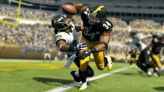 Madden Nfl Wallpaper