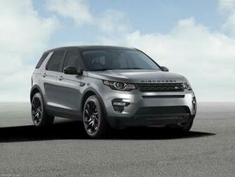 Range Rover Sport Desktop Wallpaper On