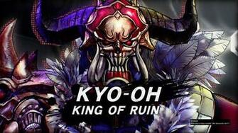 Fist Of The North Star Lost Paradise Re Pro Gamer Training
