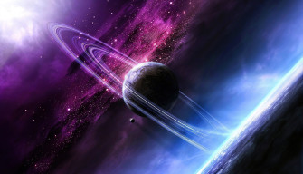 Astronomy Space 4k Laptop HD Wallpaper Image