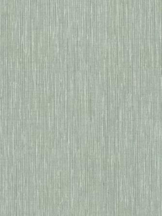 Interior Place Green Tg52004 Faux Wood Wallpaper Total Price