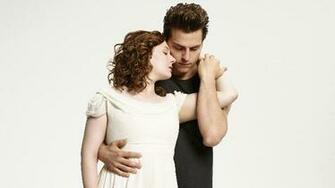 Dirty Dancing Desktop Wallpaper At Wallpaperbro