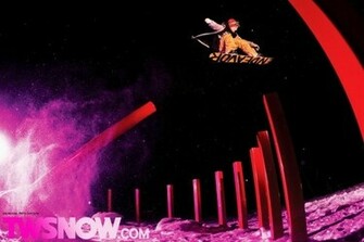 Wallpaper Wednesday Transworld Snowboarding We Heart It