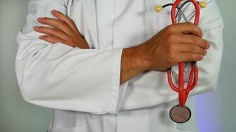 Doctor Pictures Image