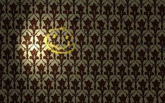 Bbc Sherlock Wallpaper By Rain Falling