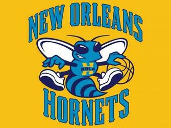 Sports Logos Screensavers User New Jpg