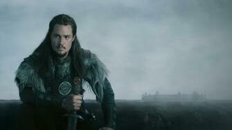 Where To Watch The Last Kingdom Bbc America