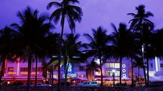 Best Gta Vice City Wallpaper Cars