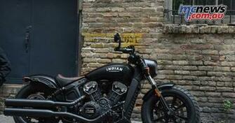 Indian Motorcycle Phone Wallpaper Di