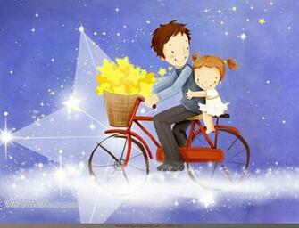 Happy Fathers Day Image Wallpaper Pictures
