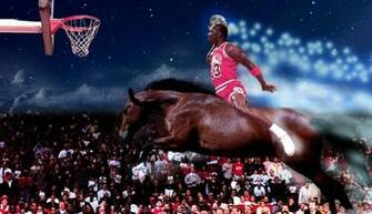 Michael Jordan Wallpaper Dunk