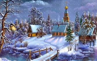Sadri Christmas Song Baitulem Gohar Ghare Hindi Movies