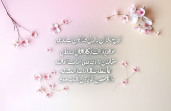 Shero Shayari Wallpaper
