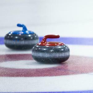 Curling Wallpaper Android Apps On Google Play