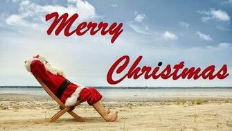 Merry Christmas Cards Quotes Messages Greetings