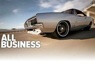 Dodge Funny Meme Wallpaper Animalgals