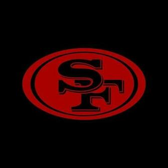 San Francisco 49ers Logo Wallpaper Best Cars