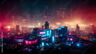F Ygai6nwbusvqa7mpjw6pirvodeyjxzc5 Wallpaper