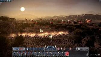 Napoleon Total War Pc Bilgisayar Oyunu Sat N