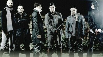 Rammstein Industrial Metal Heavy J Wallpaper Background