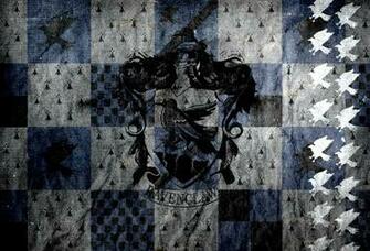 Newest HD Pics Wallpaper Hp Cross Pd
