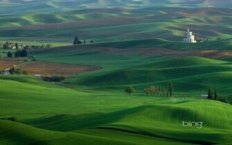 Bing Best Wallpaper Full HD