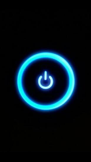 Logo Samsung Galaxy Note Wallpaper