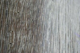 It S A Rare Wooden Hand Rail Captured For Use As Desktop Background