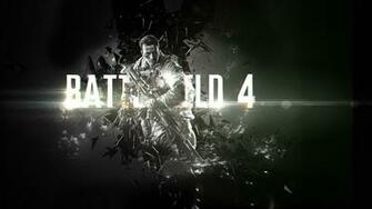 Bf4 Wallpaper HD
