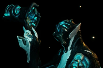 Size Of This Pre Pixels Other Resolutions
