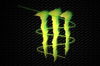 Cool Monster Energy Pictures Slodive