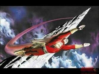 Wallpaper Captain Marvel Photo Gallery Picture