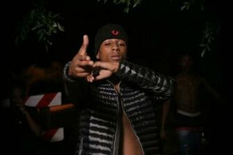 Nba Youngboy Have You Ever Instrumental Instrumentalfx