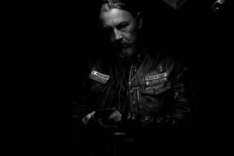 Sons Of Anarchy Season Filip Chibs Telford Tommy Flanagan