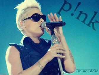 P Nk Wallpaper Pink