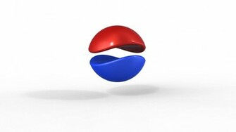 Pepsi Peppsi Wallpaper