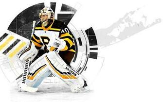 Tuukka Rask Wallpaper Bruins HD Nhl Hockey Goalies