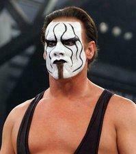 Sting Wcw Image Wallpaper And Background Photos
