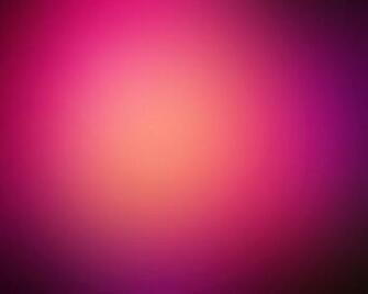 Blur Background Wallpaper High Quality