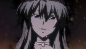 Anime Villains Immagini Metis Campione HD Wallpaper And