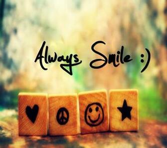 Best Just Be Happy Wallpaper I