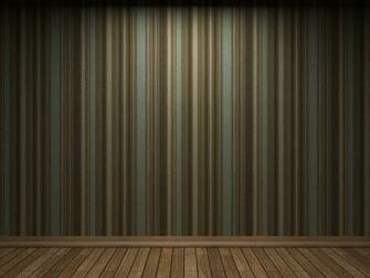 Designs Image Elegant Wall Design HD Wallpaper And