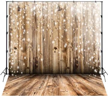 Amazon Vinyl Photography Background Large Backdrop For