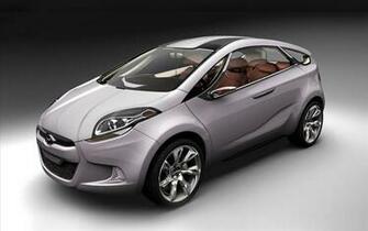 Cool Cars Wallpaper For Desktop Pictures