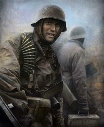 Waffen Ss Memes